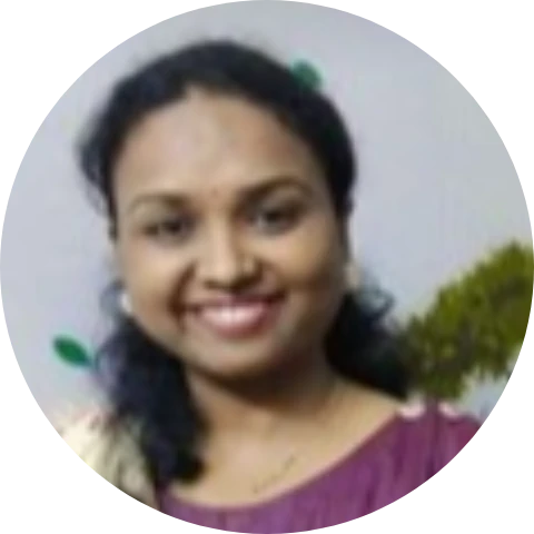 डॉ. सोनाली घाटणेकर